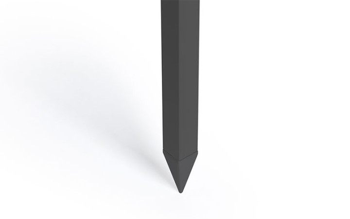 LAMPES FEU D'ARTIFICE