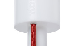 LAMPES FEU D'ARTIFICE