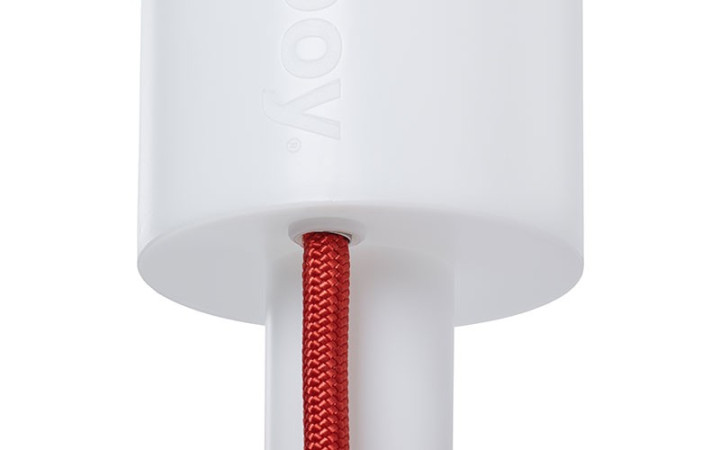 LAMPES FEU D'ARTIFICE