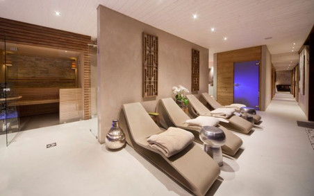 BAIN DE SOLEIL ORGANIC
CHAISE LONGUE DESIGN POLYÉTHYLÈNE
TRANSAT POUR ESPACE DÉTENTE INTÉRIEUR EXTÉRIEUR