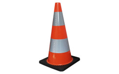 CONE LESTE H. 700 mm