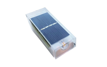 OPTION LED JOUR/NUIT