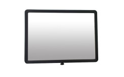 PANNEAU AFFICHAGE A3