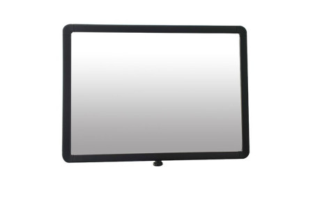 PANNEAU AFFICHAGE A3