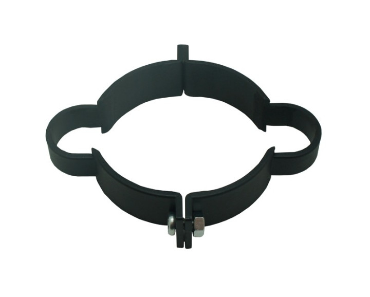 SUPPORT ANNEAU POUR CHAINE POTELET TAO