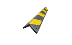 PROTECTION D'ANGLE 90° DROITE