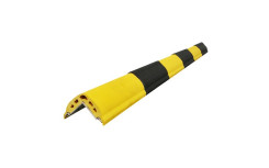 PROTECTION D'ANGLE 90° COURBEE 1140 mm