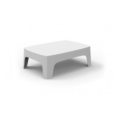 TABLE BASSE LOUNGE SOLID