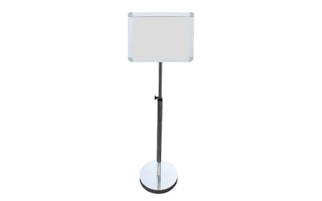 CADRE ECO CLIC CADRE ROTATIF A4