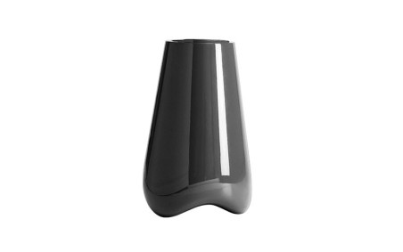 POT VLEK FINITION BRILLANTE ANTRACITE