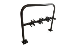 RACK A TROTTINETTE