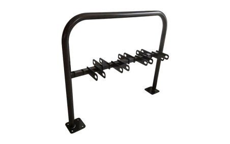 RACK A TROTTINETTE