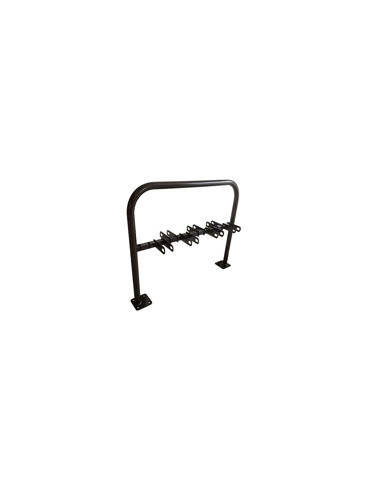 RACK A TROTTINETTE