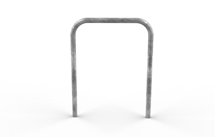 ARCEAU VELO TELDE GALVA