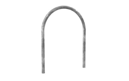 ARCEAU VELO AGULO GALVA