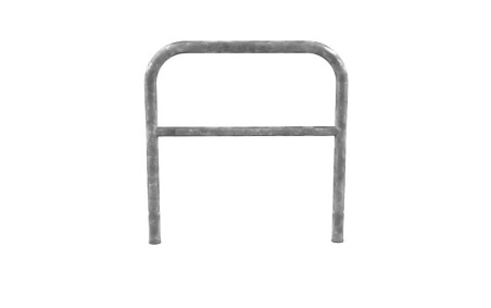 ARCEAU RENFORCE GALVA 1000 mm