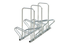 RATELIER 6 VELOS FACE A FACE PLESSI