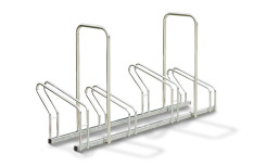 RATELIER MIMIZAN 4 VELOS