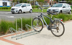 RATELIER MIMIZAN 4 VELOS