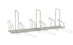 RATELIER MIMIZAN 6 VELOS