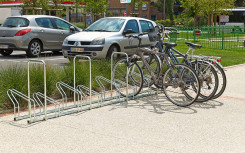 RATELIER MIMIZAN 8 VELOS