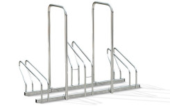 RATELIER MIMIZAN 3 VELOS