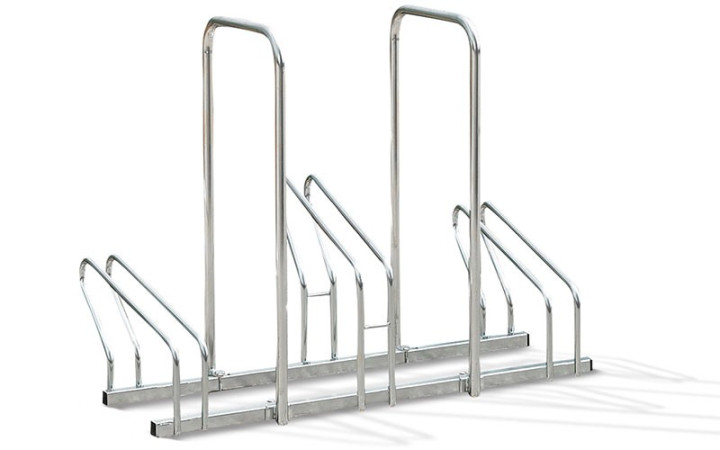 RATELIER MIMIZAN 3 VELOS