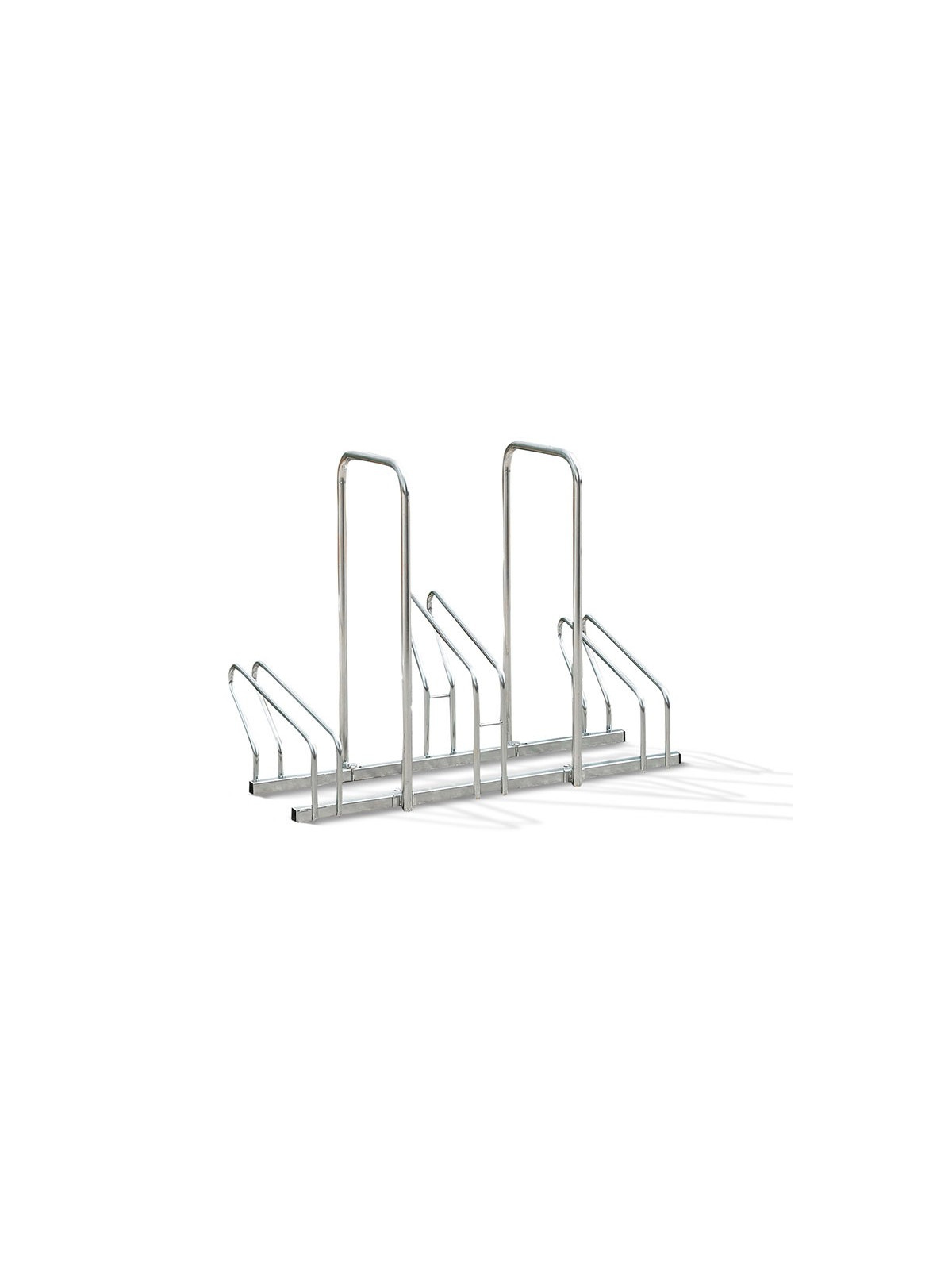 RATELIER MIMIZAN 3 VELOS