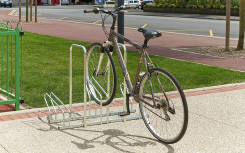 RATELIER MIMIZAN 3 VELOS