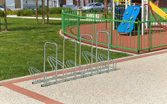 RATELIER MIMIZAN 5 VELOS