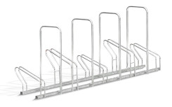 RATELIER MIMIZAN 5 VELOS