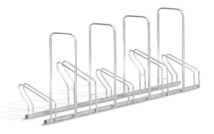 RATELIER MIMIZAN 5 VELOS