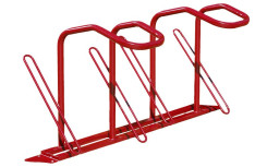 RANGE VÉLO 4 PLACES TALMONT
RÂTELIER POUR PARKING VÉLO URBAIN DES COLLECTIVITÉ OU PROFESSIONNEL