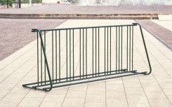 RATELIER 16 VELOS NOIRMOUTIER