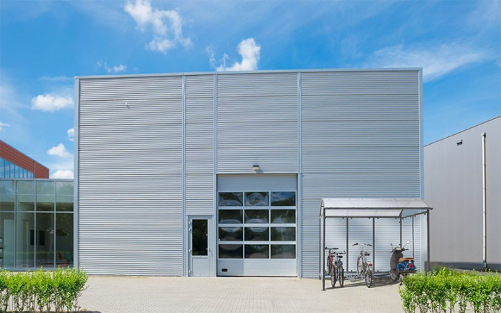 ABRI CYCLE INITIAL PLEVEN