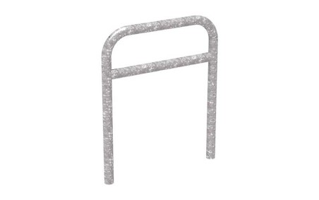 ARCEAU CYCLE RENFORCE - GALVA
SUPPORT VÉLO URBAIN POUR COLLECTIVITÉ OU ERP ÉLIGIBLE ALVÉOLE PLUS