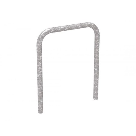 ARCEAU CYCLE SIMPLE - GALVA A SCELLER