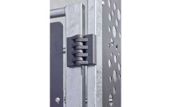 ABRI VELOS SECURISE CARCANS 6 VELOS