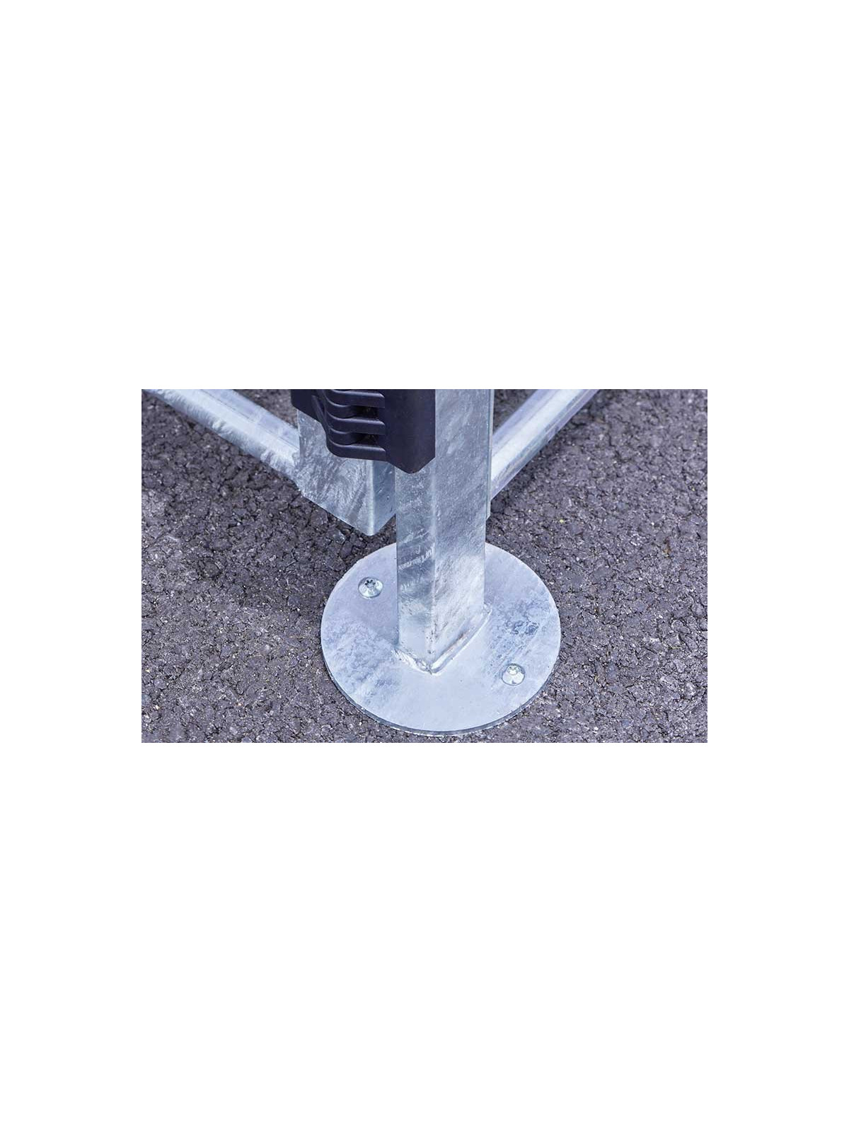 ABRI VÉLOS SÉCURISÉ CARCANS 6 VÉLOS
ABRI VÉLO EXTÉRIEUR POUR ENTREPRISE ET COLLECTIVITÉ
PARKING A VÉLO SÉCURISÉ POUR PARKING