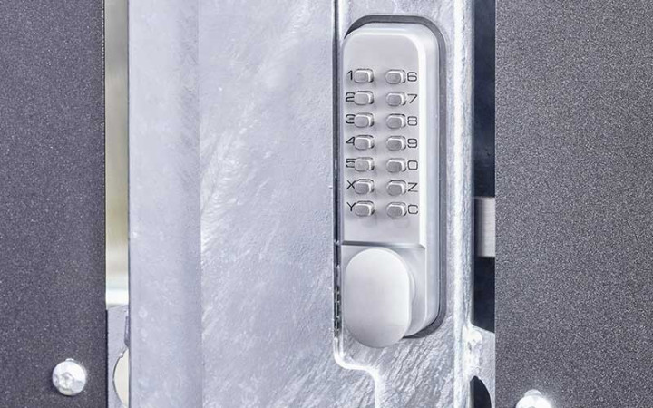 ABRI VÉLOS SÉCURISÉ CARCANS 6 VÉLOS
ABRI VÉLO EXTÉRIEUR POUR ENTREPRISE ET COLLECTIVITÉ
PARKING A VÉLO SÉCURISÉ POUR PARKING