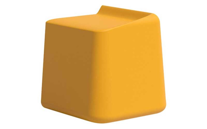 ASSISE SAREK MOUTARDE