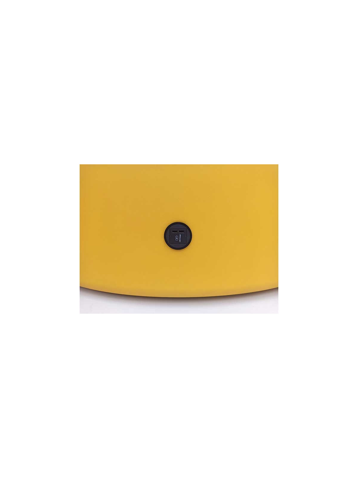 PRISE USB MISE EN SITUATON