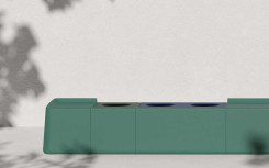 CORBEILLE SAREK MISE EN SITUATION