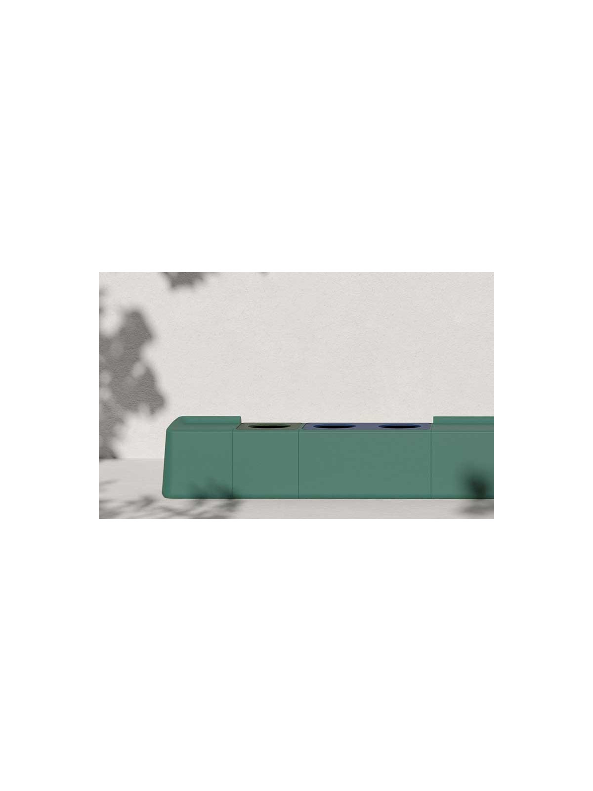 CORBEILLE SAREK MISE EN SITUATION