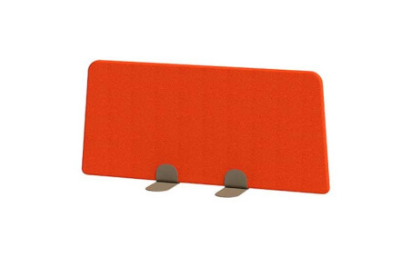 SEPARATION BASSE TAPISSEE SAREK CORAIL