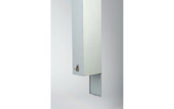 CENDRIER MALONE SUR PIED