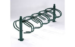 RATELIER BLANZY 10 VELOS