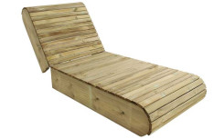 CHAISE LONGUE EN BOIS MODERNE YUMA MOBILIER URBAIN DE DETENTE POUR ENTREPRISE
TRANSAT MODERNE EN BOIS DE REPOS