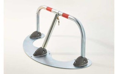 BLOC PARKING SPECIAL MACADAM