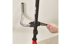 SUPPORT TROTTINETTE MURAL